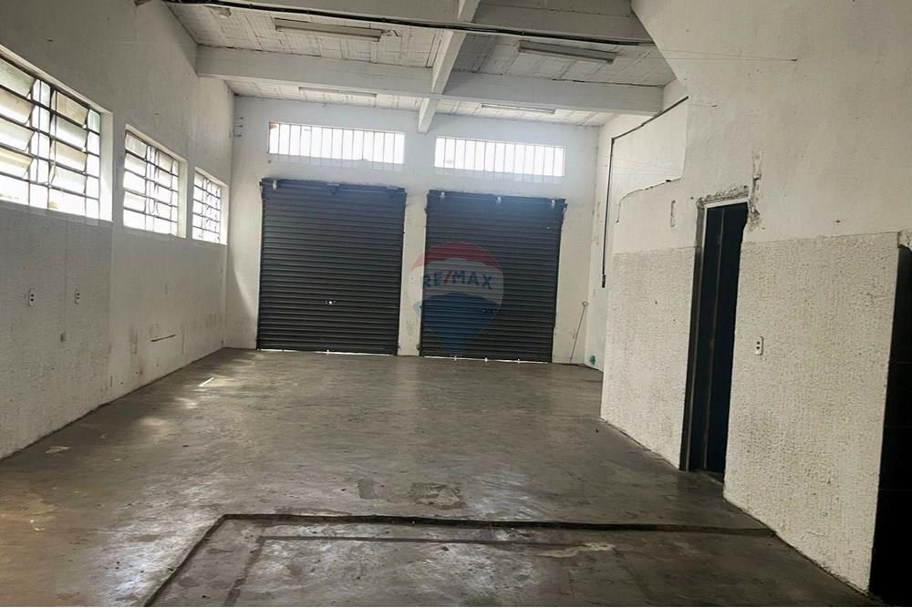 Sobrado - Venda - São Paulo , São Paulo - 14. Salao 2.JPG - 690541228-2