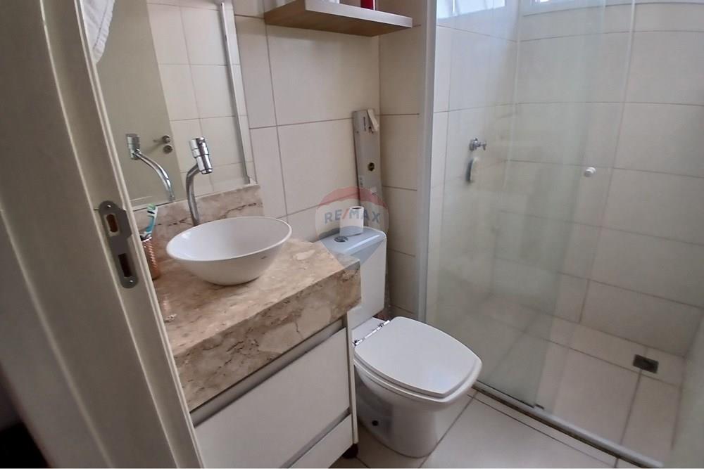 Apartamento - Venda - Americana , São Paulo - 20260228_084311.jpg - 691071014-23