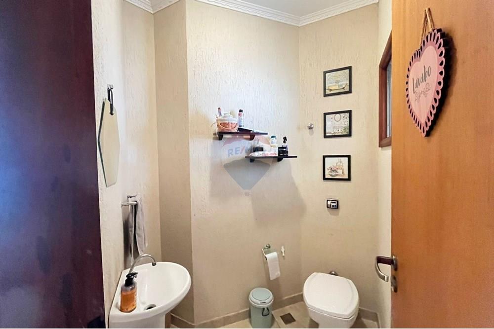 Casa - Venda - Bragança Paulista , São Paulo - WhatsApp Image 2026-01-03 at 10.41.49 (1).jpeg - 690041101-18