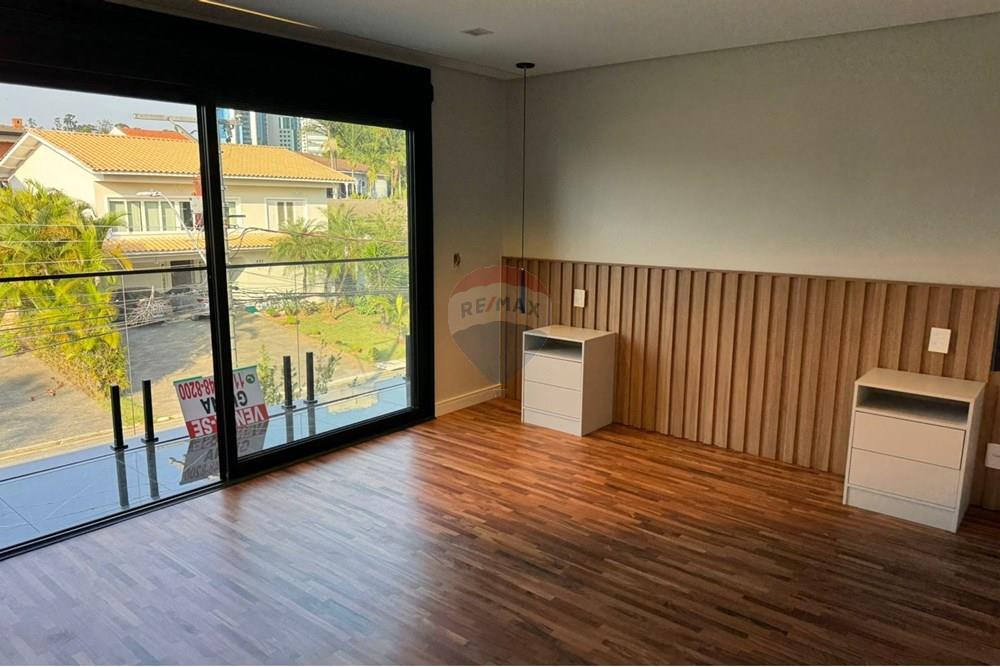 Casa de Condomínio - Alugar - Barueri , São Paulo - WhatsApp Image 2025-12-02 at 16.49.08 (5).jpeg - 691141003-26