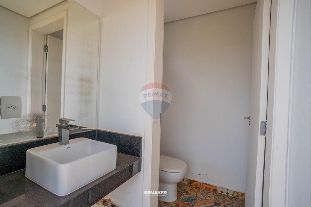 Casa de Condomínio - Venda - Itatiba , São Paulo - Fotos imobiliarias -  REMAX EVOKE-56.jpg - 690661001-62