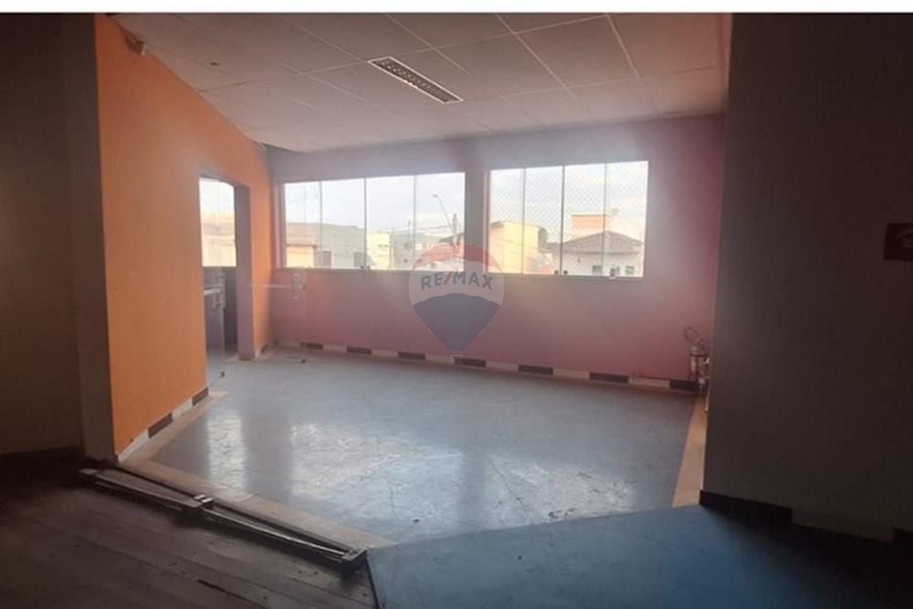 Ponto Comercial/ Loja - Alugar - Piracicaba , São Paulo - WhatsApp Image 2025-07-15 at 20.02.32 (4).jpeg - 690781003-492