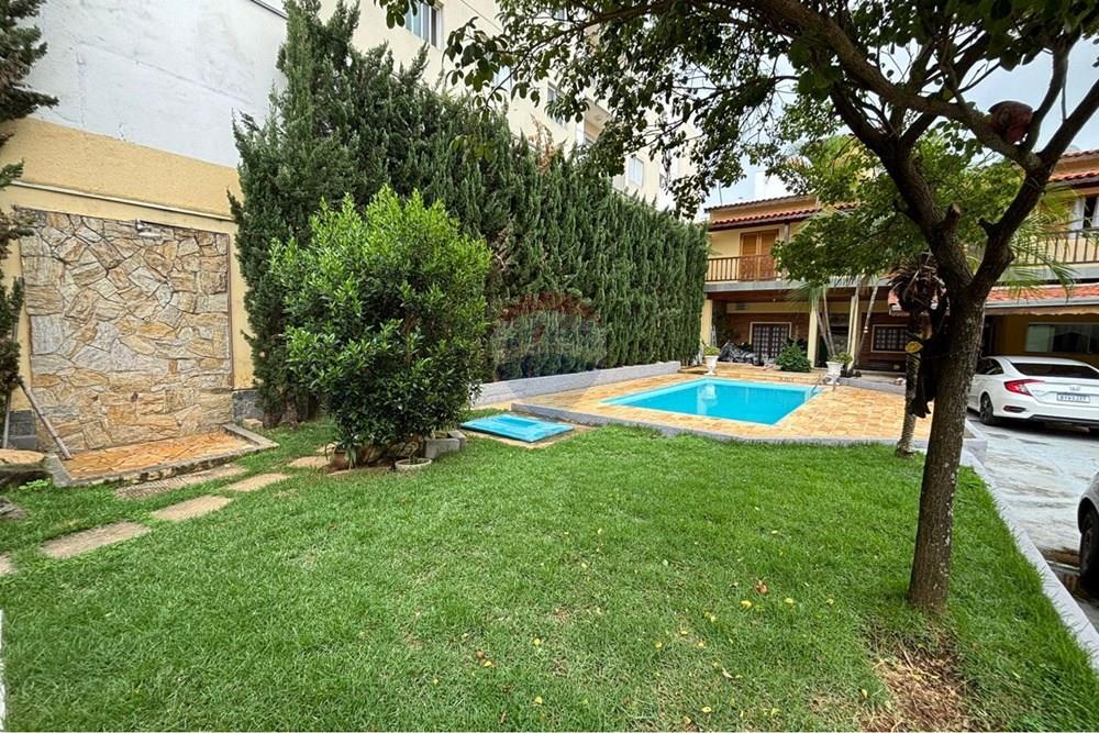 Casa - Alugar - Atibaia , São Paulo - WhatsApp Image 2026-02-04 at 12.17.42 (4).jpeg - 690471100-234