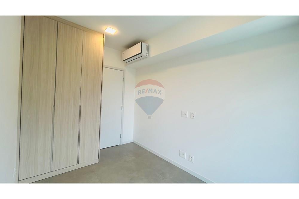 Apartamento - Alugar - Barueri , São Paulo - IMG_5585.jpeg - 691141013-73