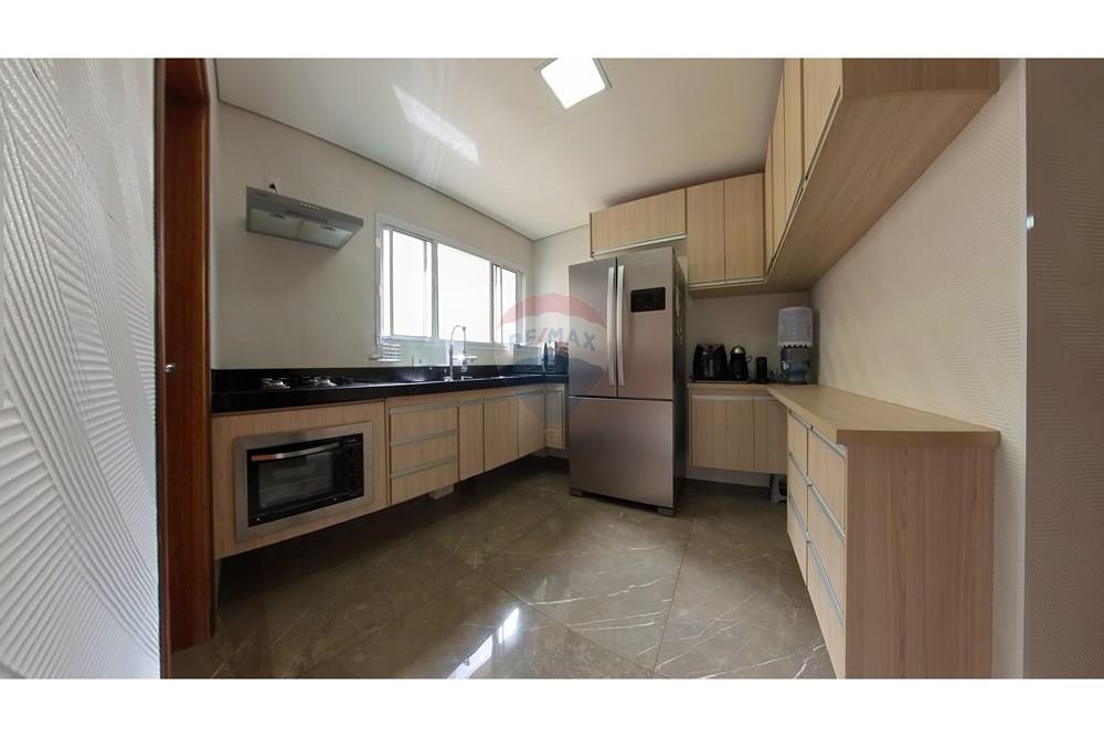 Apartamento - Venda - Leme , São Paulo - IMG_20250731_112748_00_359_PureShot.jpg - 690481010-81