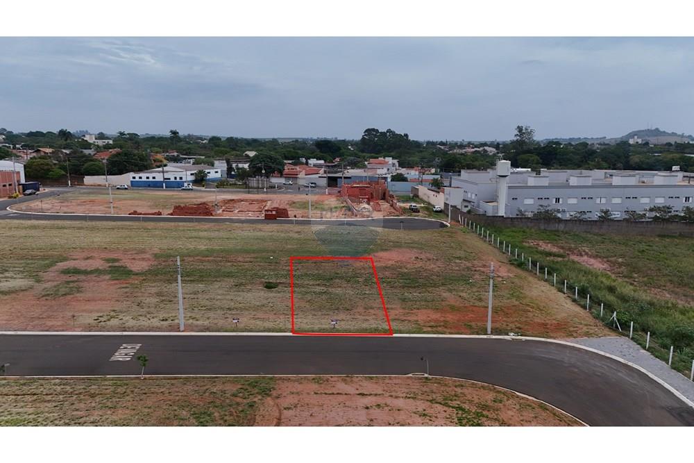 Terreno - Venda - Leme , São Paulo - DJI_20251113112032_0109_D.JPG - 690481010-80