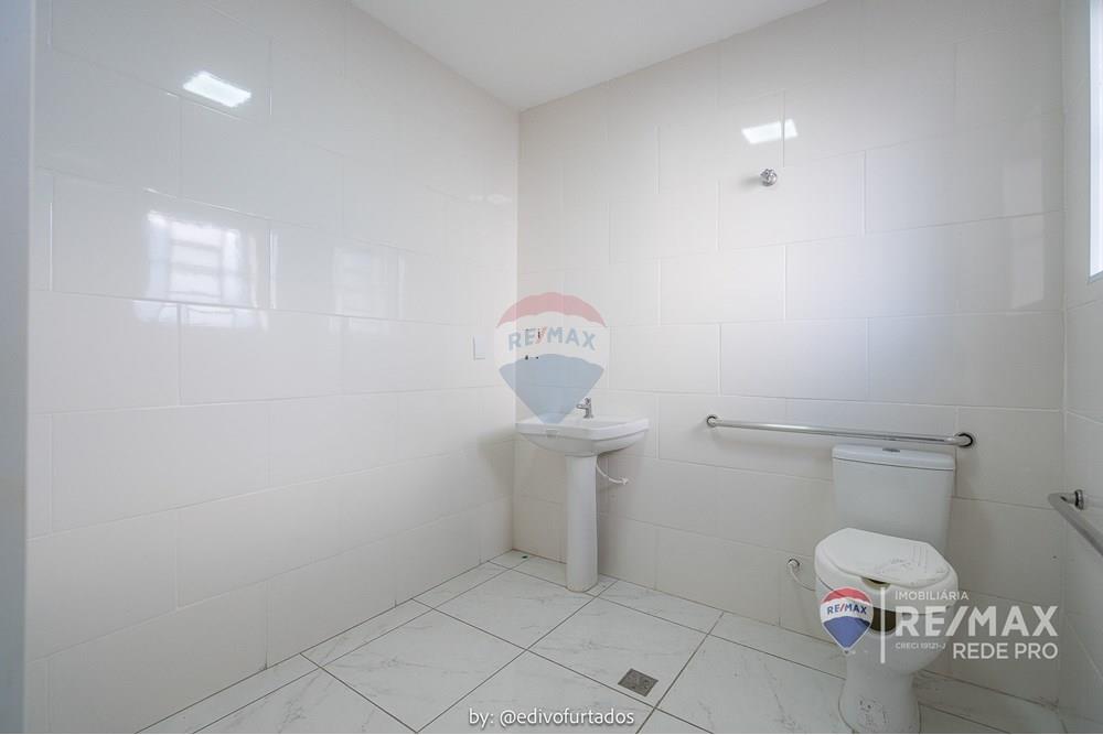 Galpão - Alugar - Valinhos , São Paulo - EDI06540EDIVOFURTADO-RG98002306922 SSPCE - SÃO BENTO, VALINHOS - REDE PRO I - 690541185-51.jpg - 690541185-51