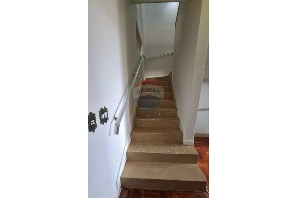 Casa - Alugar - Bragança Paulista , São Paulo - e93ed092-2186-486c-9229-676bc1b9a019.jpg - 690141117-2