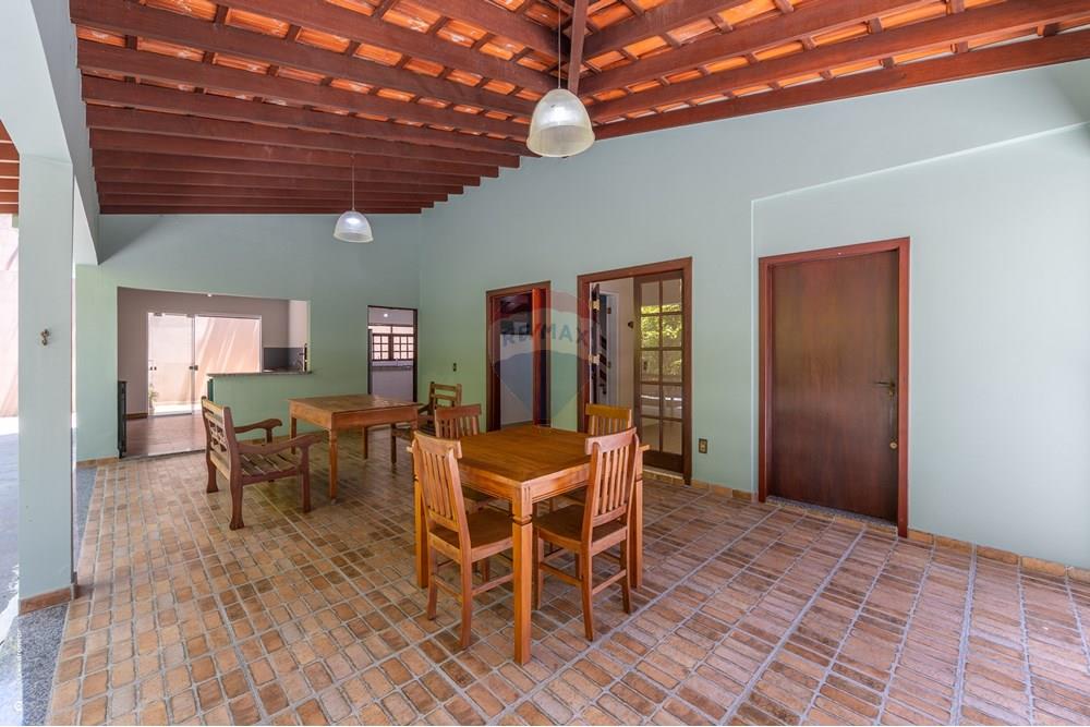 Casa de Condomínio - Venda - Vinhedo , São Paulo - TKD-10709.jpg - 690941009-123