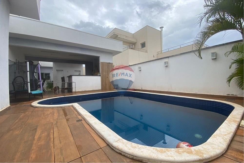 Casa de Condomínio - Alugar - Paulínia , São Paulo - WhatsApp Image 2026-03-16 at 10.24.53 (20).jpeg - 691181002-97