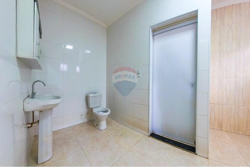 Casa - Venda - Araras , São Paulo - Tratada-22.jpg - 690691009-164