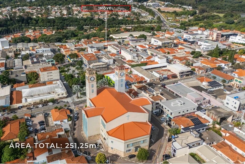 Terreno - Venda - Vinhedo , São Paulo - 1.jpg - 690681046-84