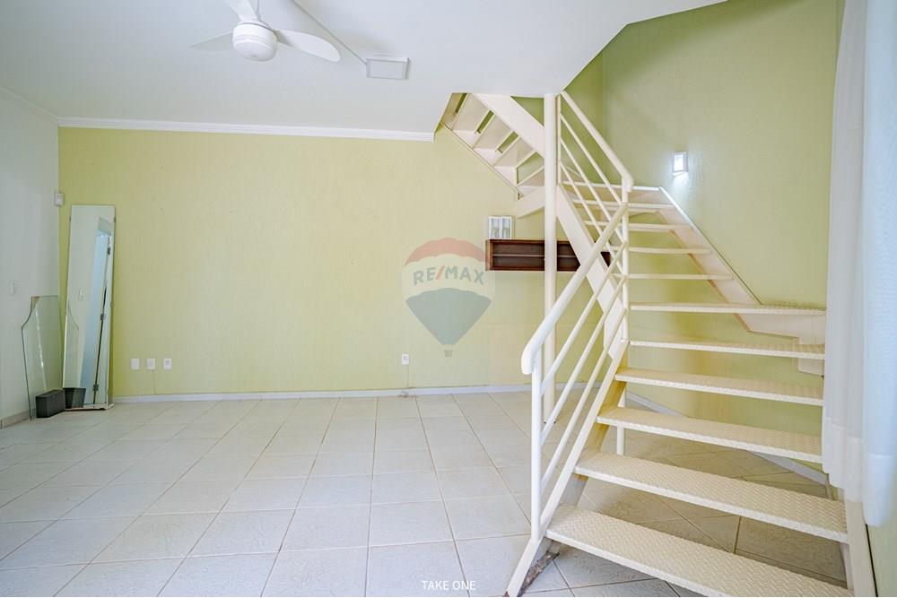 Casa de Condomínio - Venda - Vinhedo , São Paulo - 13.jpg - 690131011-351