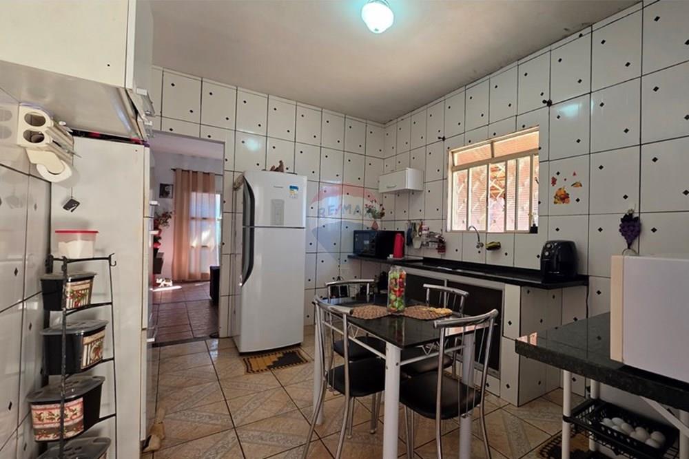 Casa - Venda - Mogi Guaçu , São Paulo - 20251022_084440.jpg - 690521164-32