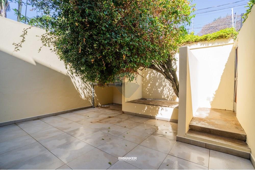 Casa - Venda - Campinas , São Paulo - Fotos imobiliarias - REMAX CASANOVA - LUCIANA-75.jpg - 690681058-81