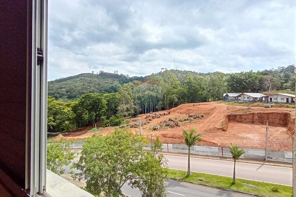 Apartamento - Venda - Itatiba , São Paulo - 943e9fea-dc6f-43b6-8e6f-b6c37ccd96de.jpeg - 691131047-15