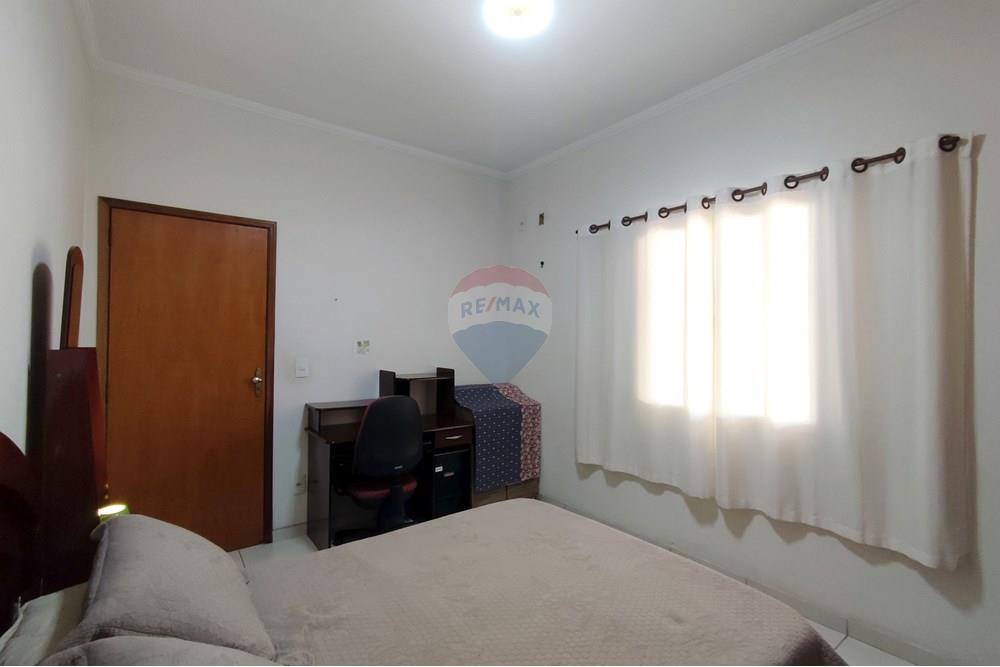 Woningbouw - Haus - Jaguariúna , São Paulo - BR - 28.jpg - 690671053-5