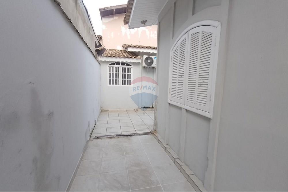 Casa - Alugar - Guarujá , São Paulo - a8172a9f-8f8b-47c6-9f64-3a6c55fd90e5.jpeg - 690821038-185