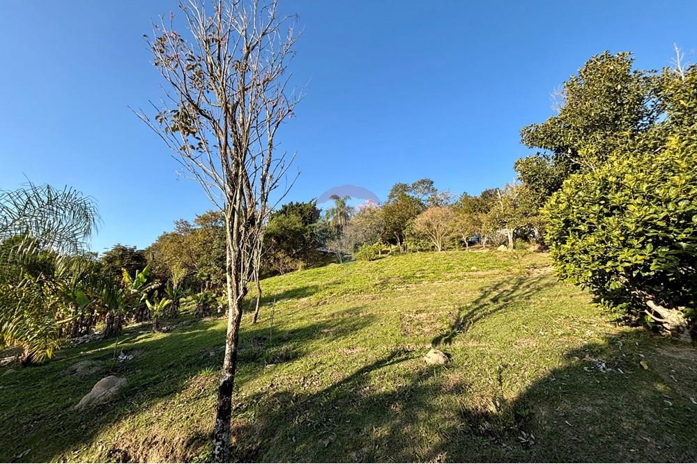 Chácara / Sítio / Fazenda - Venda - Atibaia , São Paulo - IMG_7909.jpg - 690661027-125