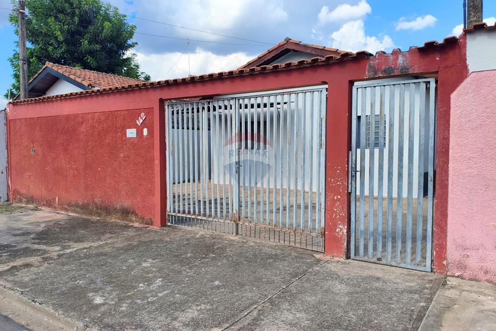 Casa - Venda - Mogi Mirim , São Paulo - IMG_20260305_160351~2.jpg - 690751092-33