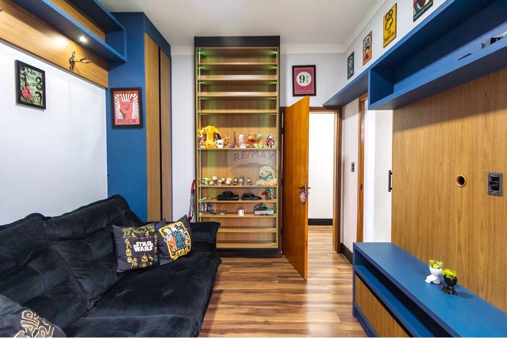 Casa de Condomínio - Venda - Salto , São Paulo - IMG_1120.jpg - 690651006-10