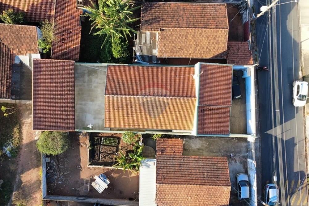 Casa - Venda - Mogi Mirim , São Paulo - dji_fly_20250716_161326_272_1752693213953_photo_optimized.jpg - 690751051-70