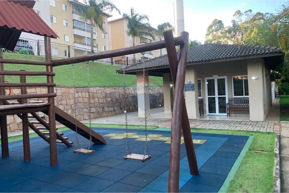 Apartamento - Venda - Jundiaí , São Paulo - WhatsApp Image 2026-01-20 at 19.19.49.jpeg - 690791193-91