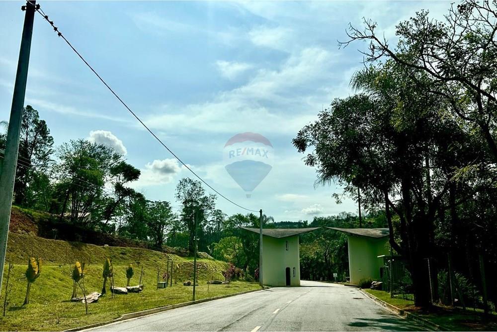 Terreno - Venda - Itatiba , São Paulo - WhatsApp Image 2025-11-28 at 09.33.11 (2).jpeg - 691131015-38