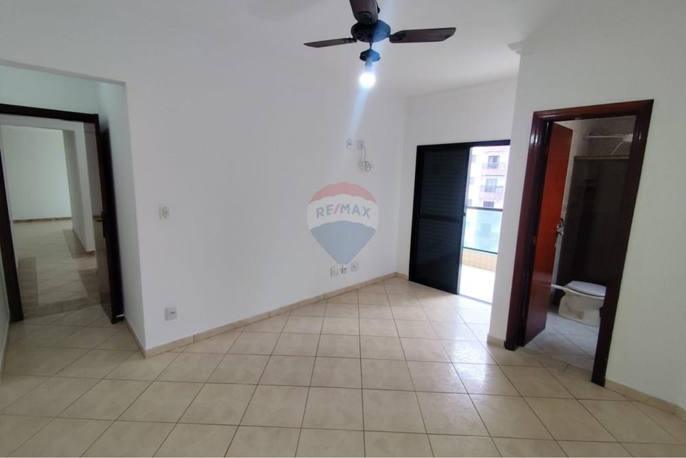 Apartamento - Alugar - Praia Grande , São Paulo - bd0d27fa-a40e-4847-8c0f-225a2c23af6e.jpg - Quarto - 691161001-50