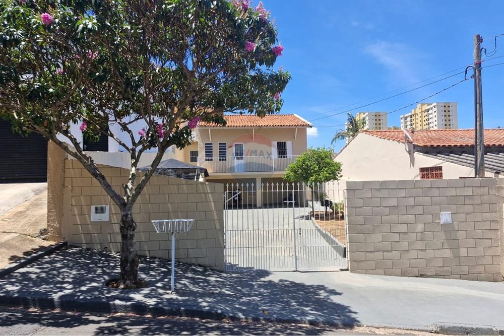 Casa - Alugar - Valinhos , São Paulo - Casa.jpeg - 690851002-145