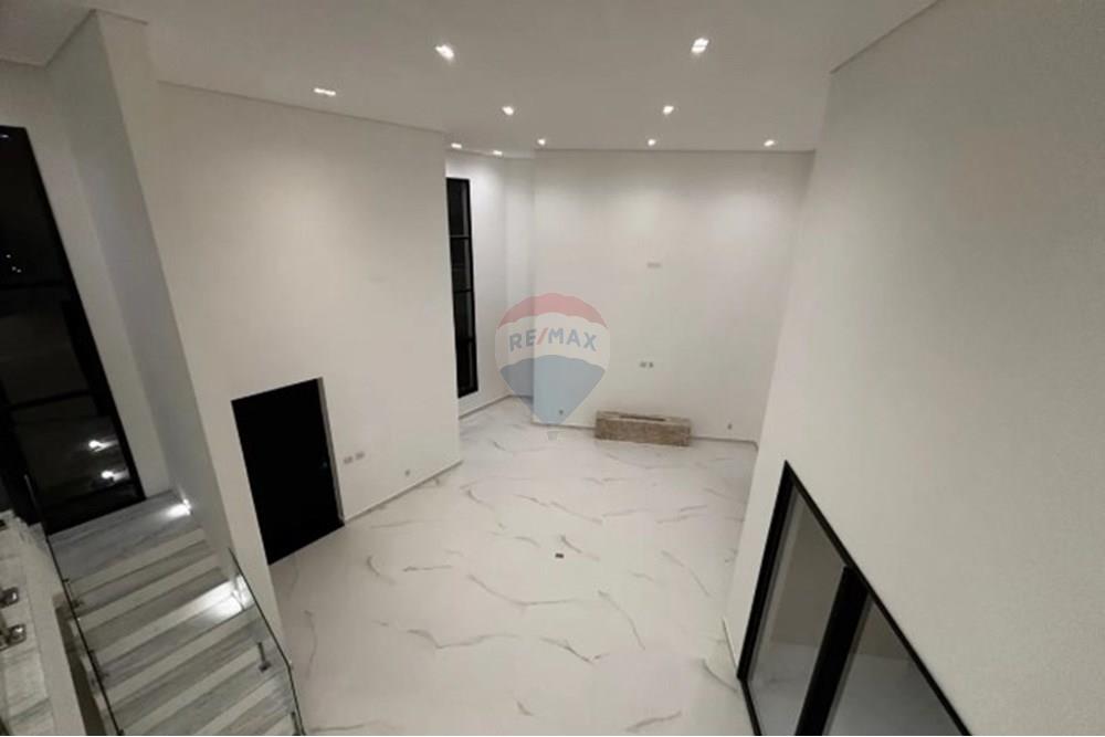 Casa de Condomínio - Venda - Santana de Parnaíba , São Paulo - Captura de tela_3-9-2025_13362_sp.olx.com.br.jpeg - 690951047-56