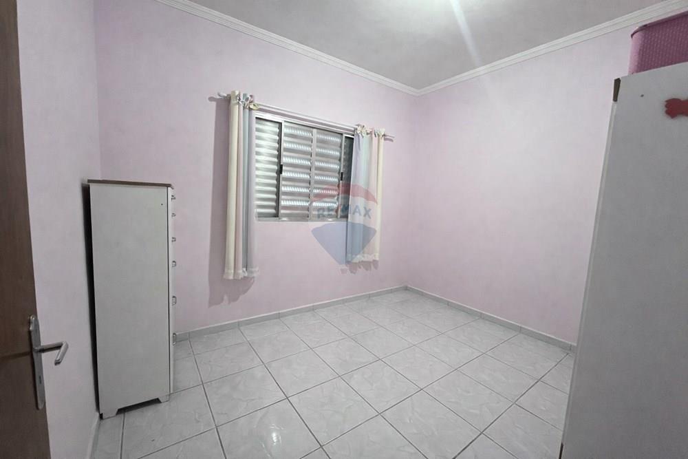 Casa - Venda - Registro , São Paulo - ChatGPT Image 7 de jan. de 2026, 22_46_30.jpg - 690061033-41