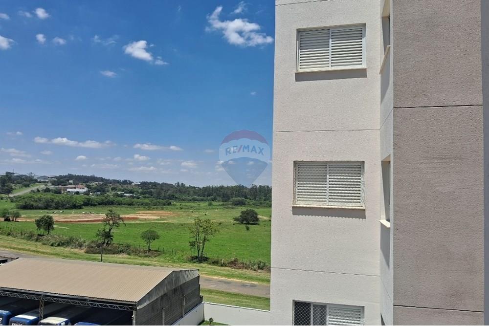 Apartamento - Alugar - Monte Mor , São Paulo - Screenshot_20251127_093813_Gallery.jpg - 690531082-49