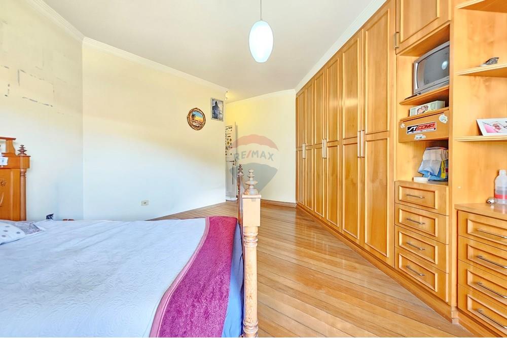 Casa de Condomínio - Venda - Santana de Parnaíba , São Paulo - 20251003_120625.jpg - 691021029-273