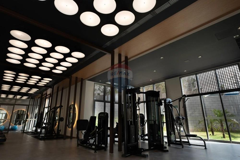 Casa de Condomínio - Venda - Santana de Parnaíba , São Paulo - 011.jpg - 691021020-102