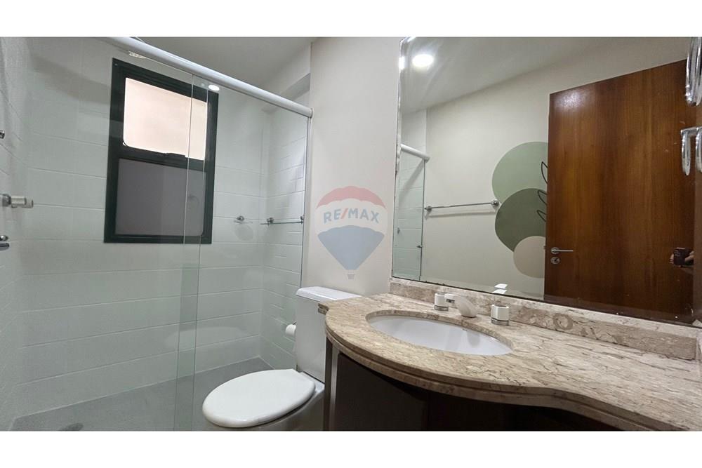 Apartamento - Alugar - Barueri , São Paulo - IMG_2009.jpeg - Suite - 691141013-40