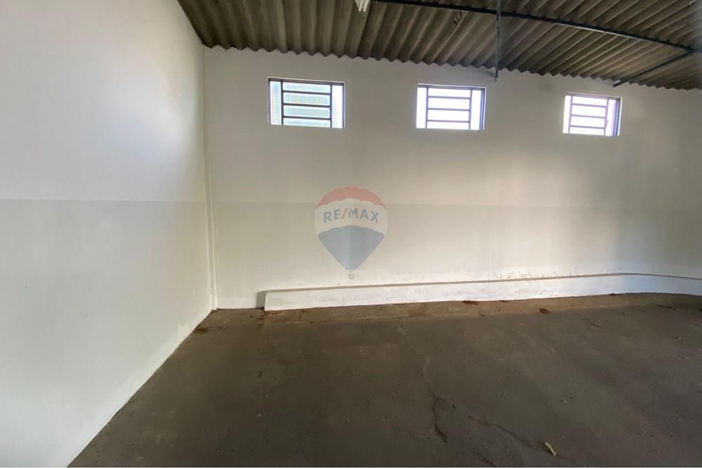 Casa - Alugar - Campinas , São Paulo - WhatsApp Image 2026-02-24 at 09.29.38.jpeg - 691181031-6