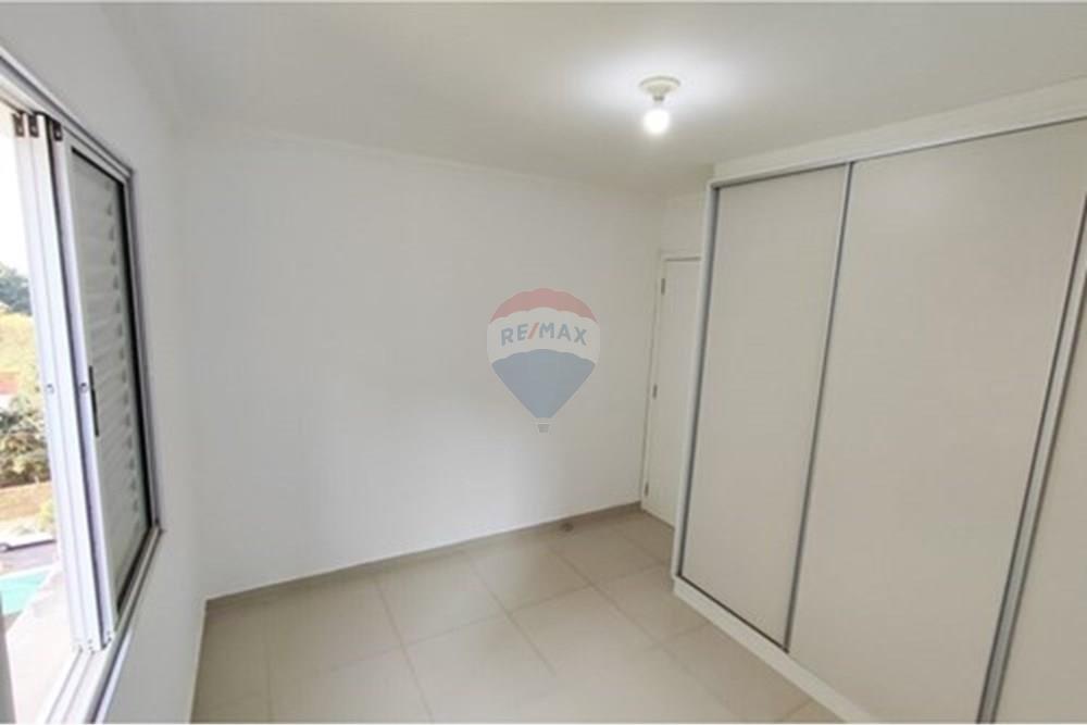 Apartamento - Venda - Piracicaba , São Paulo - L_c7013312-98be-47e1-86d0-cbe843bcb86a.jpg.jpeg - 690781080-49