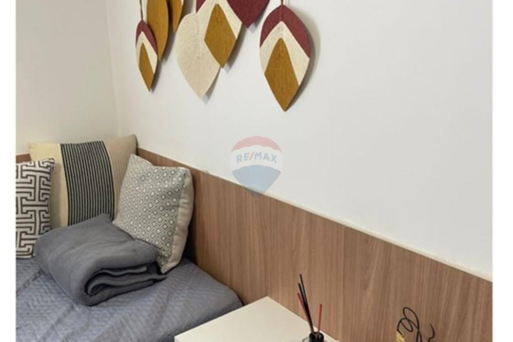 Apartamento - Venda - Paulínia , São Paulo - WhatsApp Image 2026-01-16 at 08.10.19.jpeg - 690511143-119