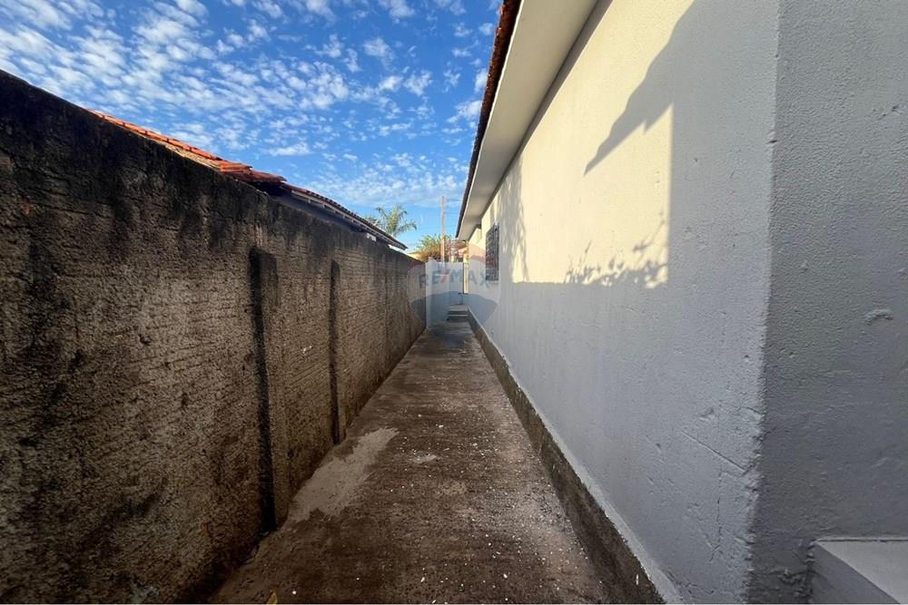 Casa - Venda - Araraquara , São Paulo - WhatsApp Image 2025-09-11 at 10.34.35 (4).jpeg - 690151080-16