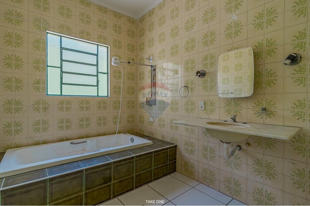 Casa Comercial - Venda - Campinas , São Paulo - DSC04577-HDR.jpg - 690941019-93