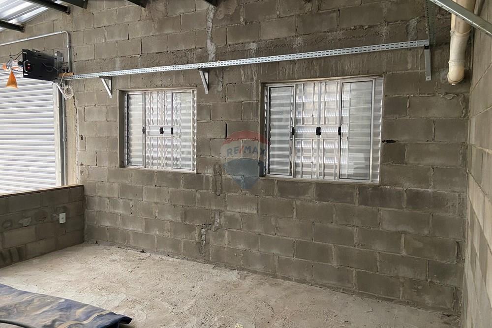 Galpão - Alugar - Campinas , São Paulo - IMG_8574.jpeg - 690681194-1