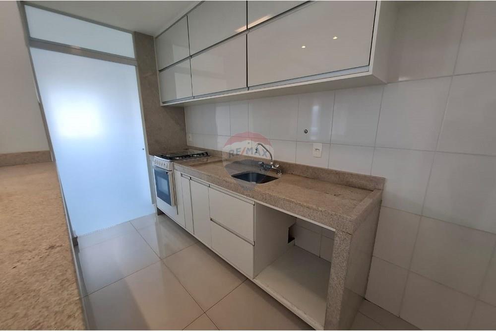 Apartamento - Alugar - Campinas , São Paulo - WhatsApp Image 2026-01-03 at 12.45.28 (1).jpeg - 690681050-233