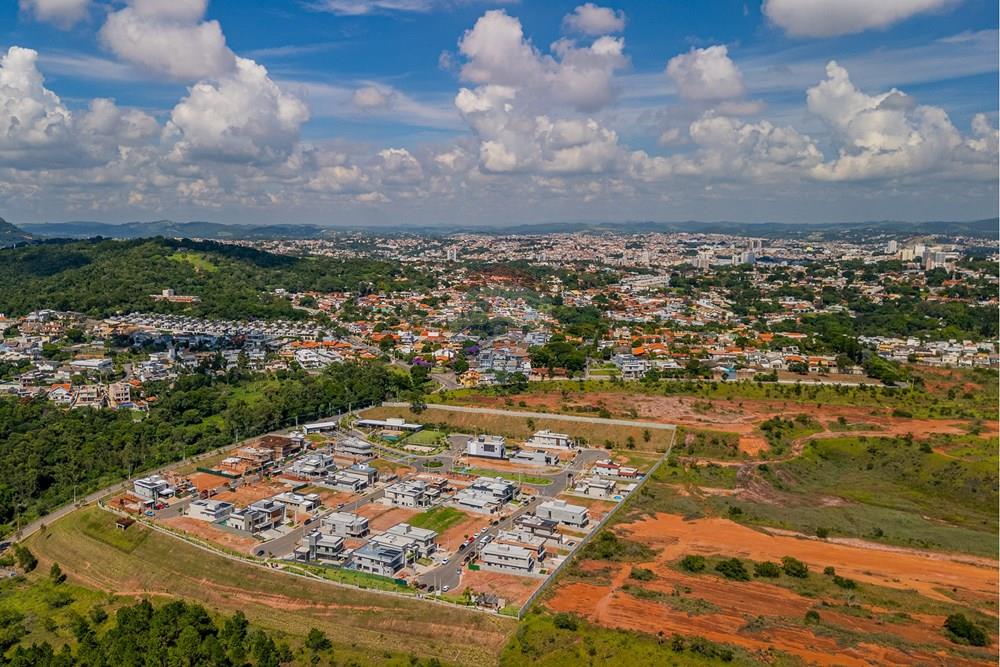 Casa de Condomínio - Venda - Atibaia , São Paulo - RINF-003.jpg - 690921050-69