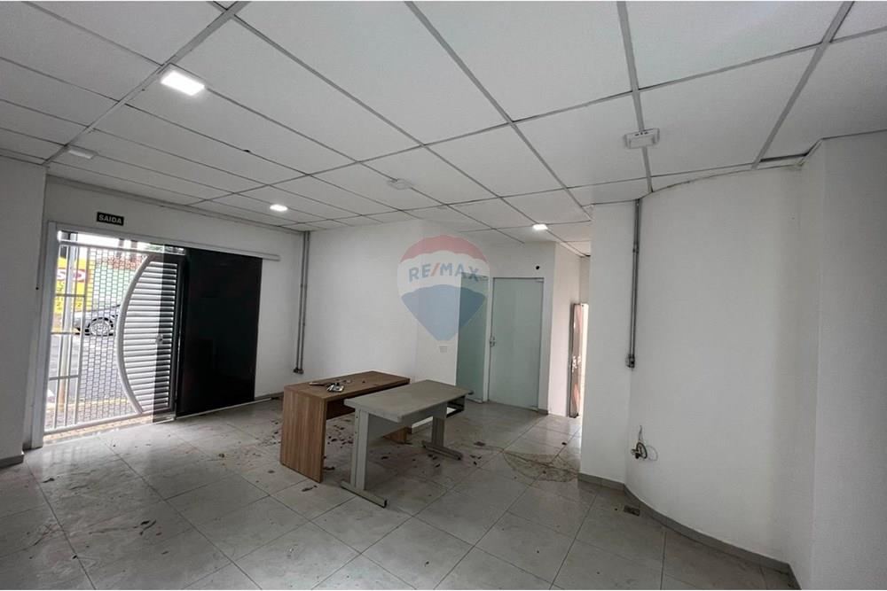 Casa Comercial - Alugar - Nova Odessa , São Paulo - e7914d09-e085-429a-a985-ef1d6a23ce61.jpg - 690641045-499