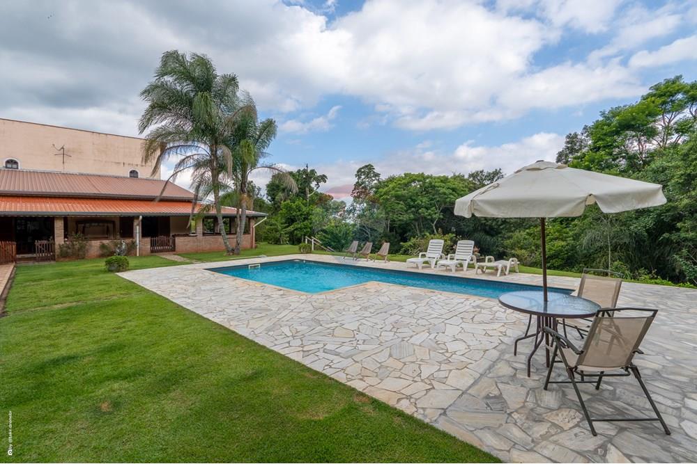 Chácara / Sítio / Fazenda - Venda - Itatiba , São Paulo - TKD-6937.jpg - 690661013-235