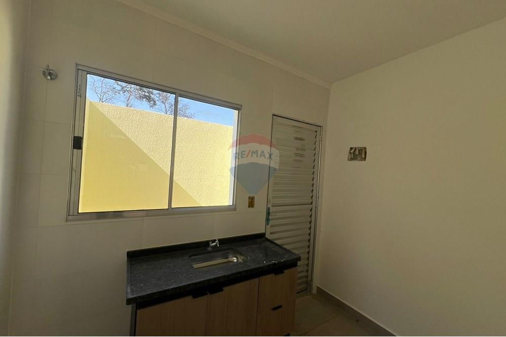 Casa - Venda - Bragança Paulista , São Paulo - Imagem do WhatsApp de 2025-09-08 à(s) 10.29.35_4c0b5c7c.jpg - 690041139-46