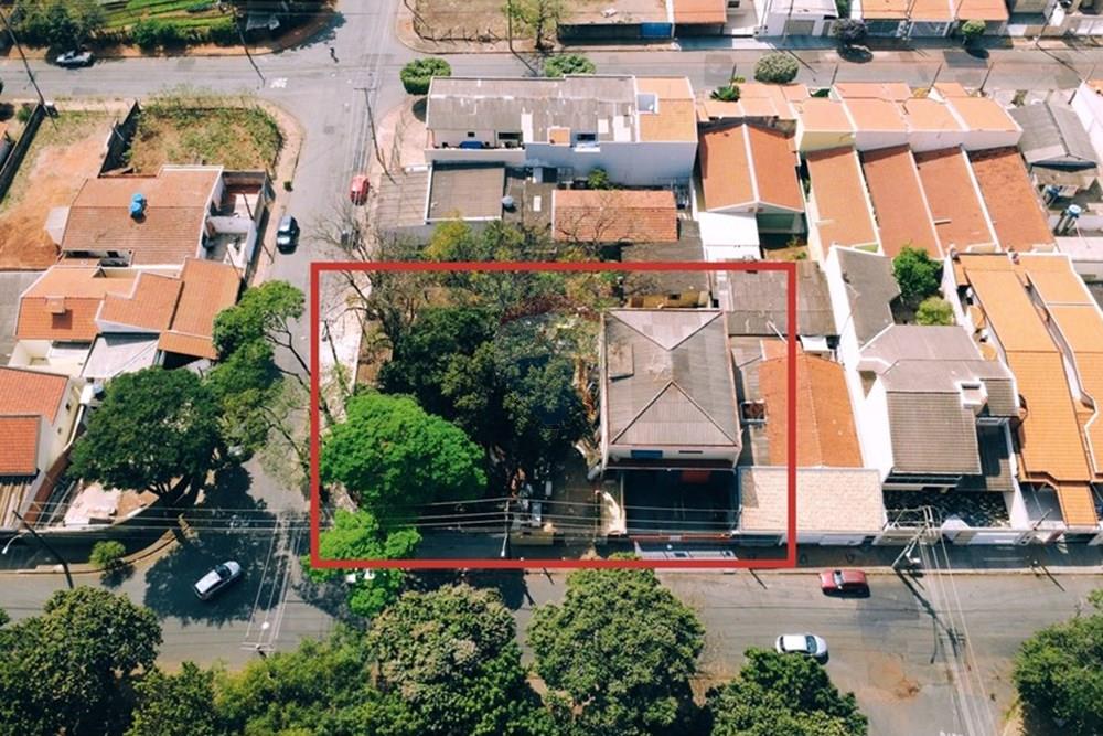 Casa - Venda - Americana , São Paulo - 11Untitled image.jpeg - Fachada - 690231077-29