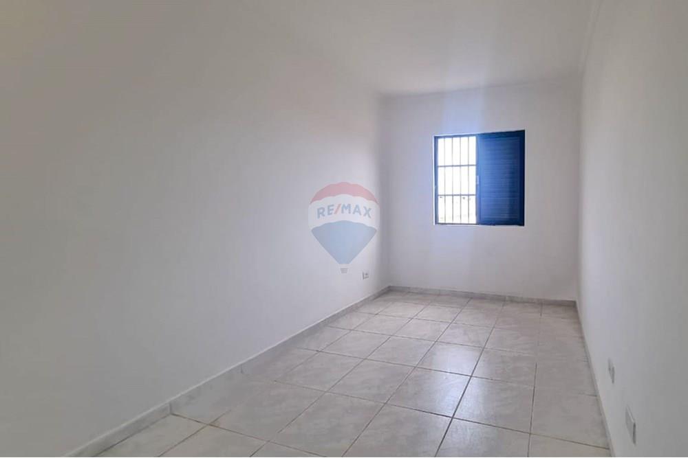 Apartamento - Alugar - Peruíbe , São Paulo - WhatsApp Image 2025-11-05 at 13.03.43 (2).jpeg - 691111044-31