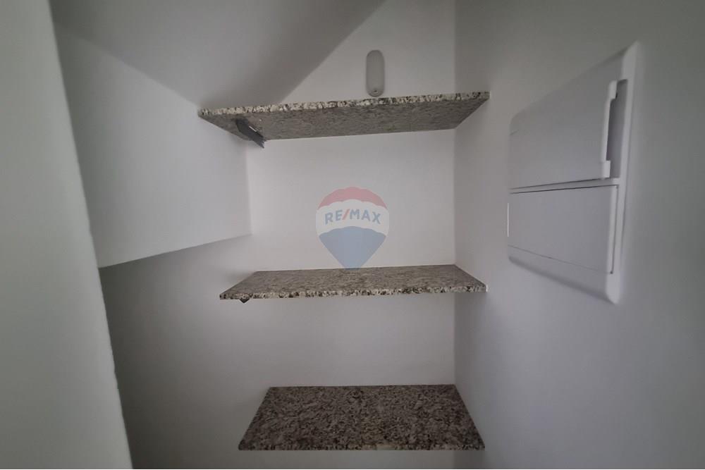 Casa de Condomínio - Alugar - Vinhedo , São Paulo - 20250926_161807.jpg - 690541189-114